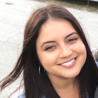 Brittany Gonzalez Email & Phone Number