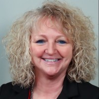 Howard Hanna Real Estate Services Employee Melissa Mentzer-Henninge's profile photo