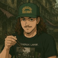 Nathaniel Ryan Email & Phone Number