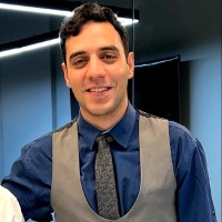 ترف للتطوير والاستثمار العقاري Employee Ahmed Nasr's profile photo