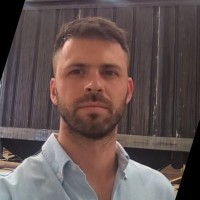 Deltec Equipamentos Industriais Employee Nicolas Falco's profile photo