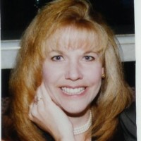 Travel Makers Employee Ann Johnson's profile photo