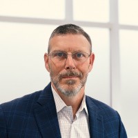 Billy Callahan Email & Phone Number