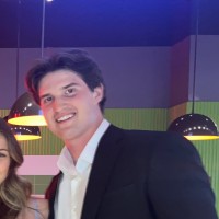 Gold Leaf Group Employee Grant Saiz's profile photo