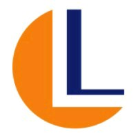 Largeton Inc Employee Adnan Ahmad's profile photo