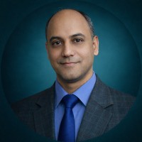 Innovapptive Inc Employee Rahul Deo's profile photo