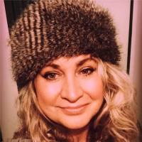 Kromek Group plc Employee Rachel Brown's profile photo