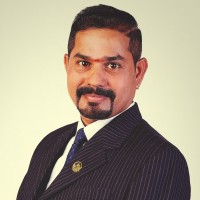 Murtiraoo Soorianarayanan Email & Phone Number