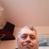 Nylaplas Engineering Limited Employee Andrew Barrett's profile photo