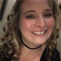 Candy Mayfield Email & Phone Number