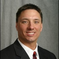 Applied Handling Inc Employee James Radwan's profile photo