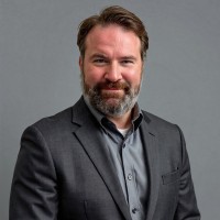 Daniel French Email & Phone Number