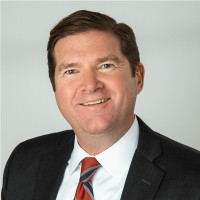 Charles Schwab Employee John Roeser's profile photo
