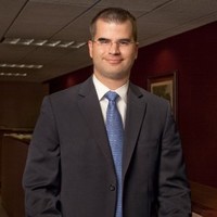 Wagstaff, Inc. Employee Grant Miller's profile photo