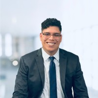 Anthony Holder Email & Phone Number