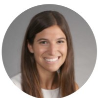 Glenbrook High School District 225 Employee Amanda Wallis's profile photo