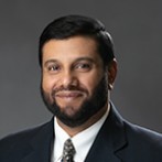 Reid Accountants + Advisors Employee Alam Chowdhury's profile photo