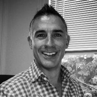 Accurate Staffing Solutions Corp. Employee Brian Gamble's profile photo