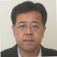 雄行 宮崎 Email