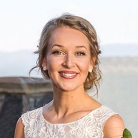 Port of Subs Employee Ellen Reid's profile photo