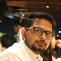 Lalit Tapen Email & Phone Number