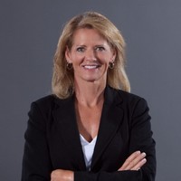 Kluber Architects + Engineers Employee Michelle Hartzell's profile photo