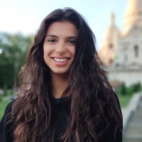 ProcSim Employee Marisol Canavy's profile photo