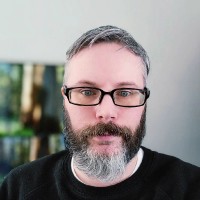 Patrick Coleman Email & Phone Number