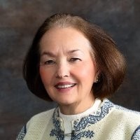 Jannett Heckert Email & Phone Number