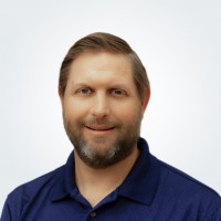 Nighthawk Flight Systems, Inc. Employee John Morton's profile photo