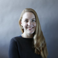 Hannah Plummer Email & Phone Number