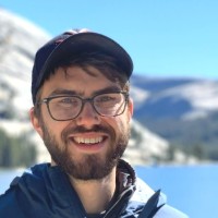 Chicago Cubs Employee Stephen Whetzel's profile photo