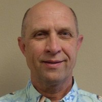 Association Services Employee Jack Gressett's profile photo
