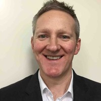 Danny Leighton Email & Phone Number