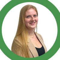 Avena Group Employee Kimberley Ruddock's profile photo