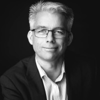 BK Partners Employee Mark Newman's profile photo