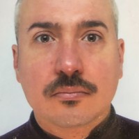 Wolt Employee Guillermo Ramón Fraga's profile photo