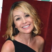 Elizabeth Blair Email & Phone Number