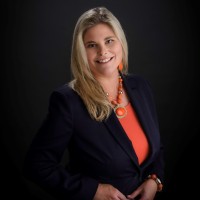 Jennifer Sammons