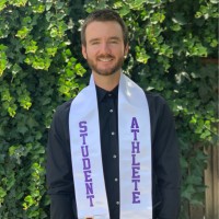 ADU Crew Employee Riley Cleary's profile photo