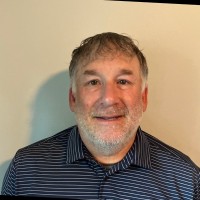 Derek Romano Email & Phone Number