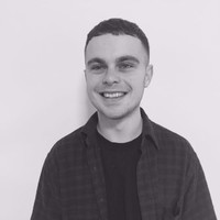 Kieran Cullen Email & Phone Number