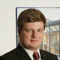 ML System S.A. Employee Rafał Sadzyński's profile photo