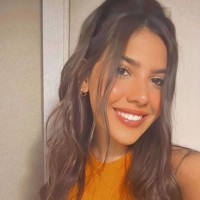 Luciana Giuliano's profile photo