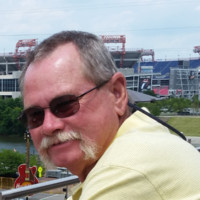 TECHSERV CONSULTING & TRAINING, LTD. Employee Rick Albritton's profile photo
