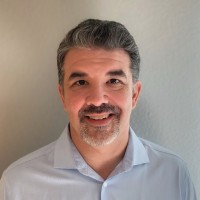 Erik Schenck Email & Phone Number