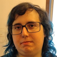 Sam Ludwig Email