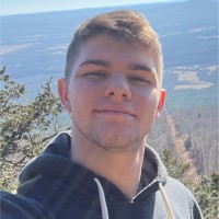 Advantage-Security.Net Employee Jeremiah Rhodes's profile photo