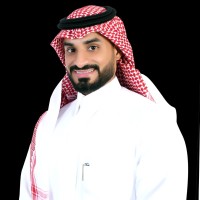 THE RIG. Employee Khalid Almasari's profile photo
