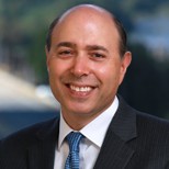Christian & Barton, LLP Employee Jon Joseph's profile photo